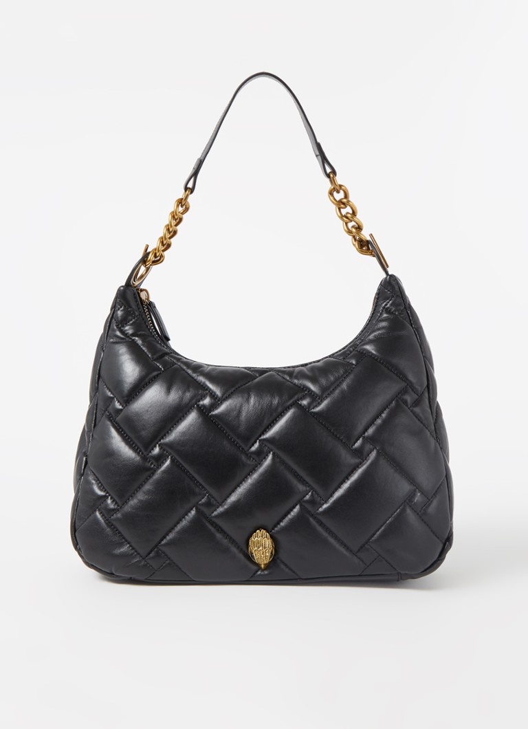 chanel tassen bijenkorf