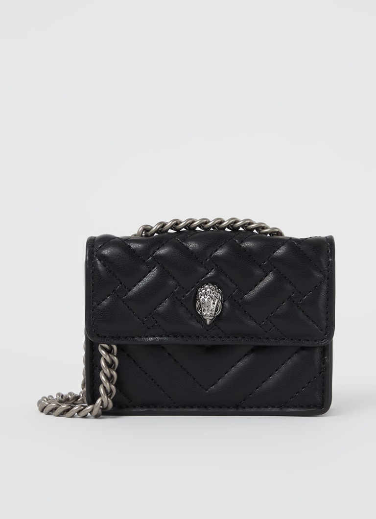 chanel tassen bijenkorf