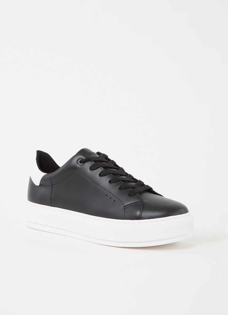 kurt geiger laney sneaker