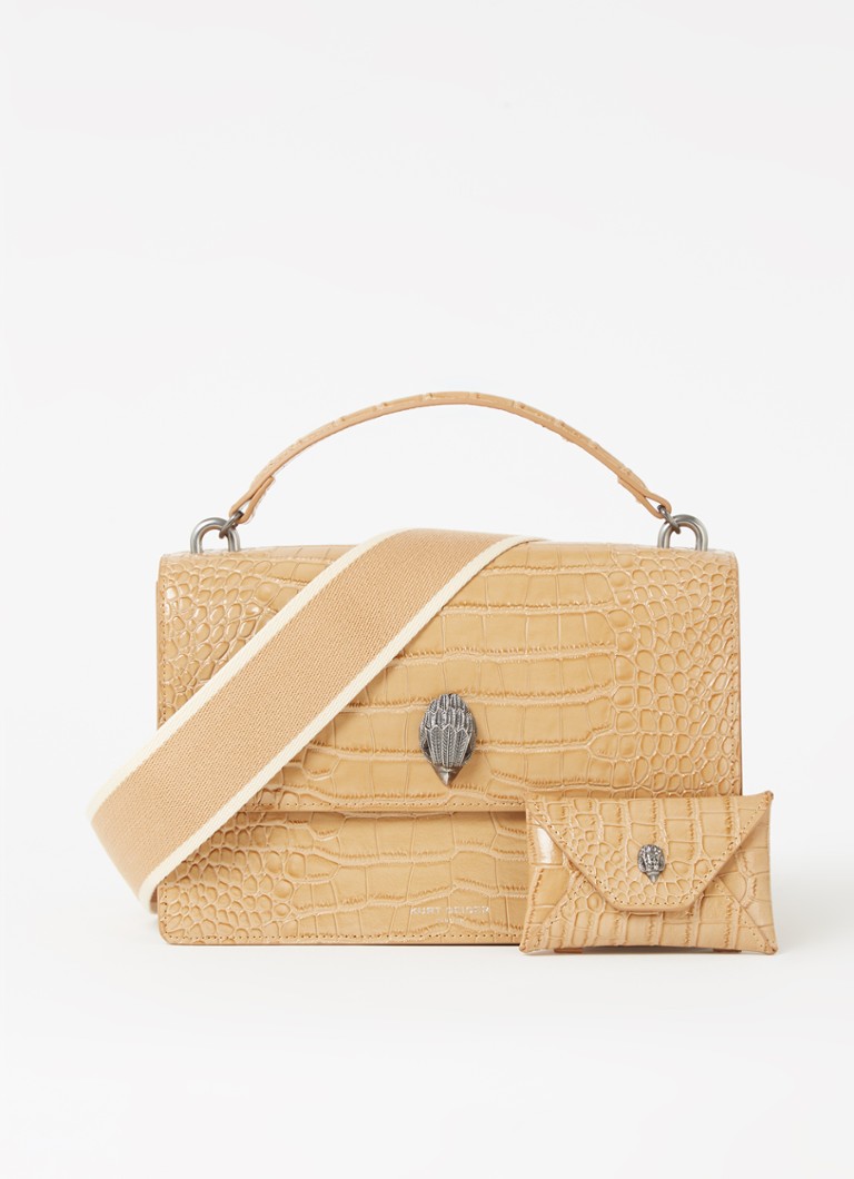 hermes tas bijenkorf