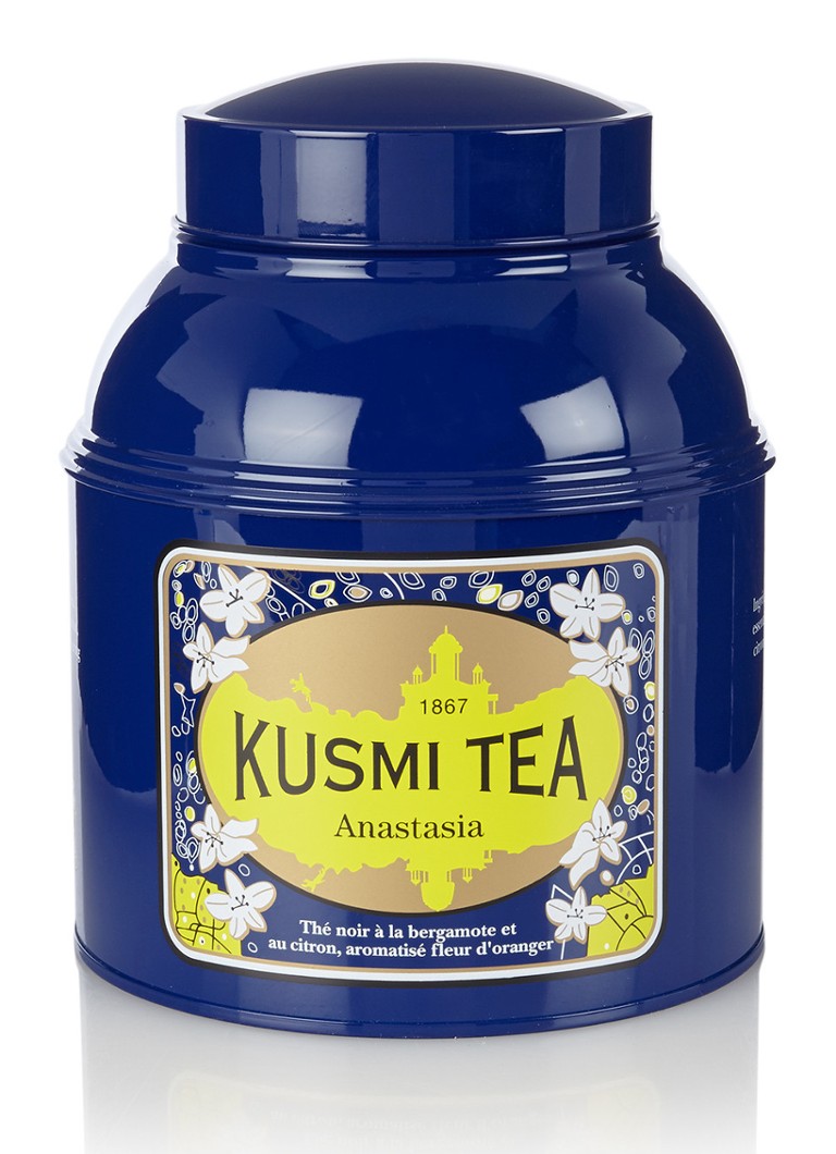 kusmi-tea-anastasia-losse-thee-500-gram-donkerblauw-de-bijenkorf