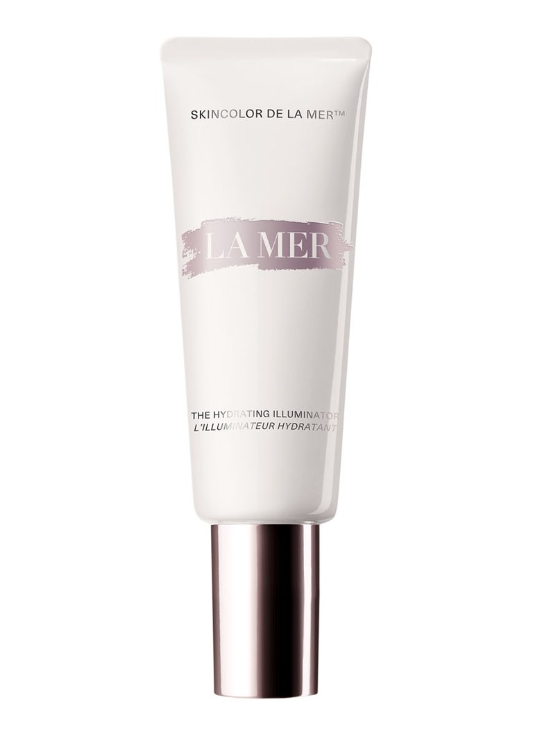 La Mer The Illuminating Cream highlighter • de Bijenkorf