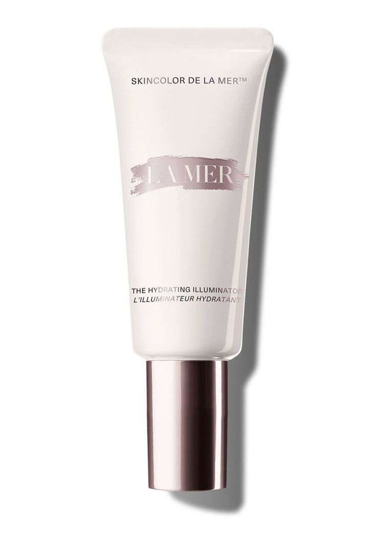 La Mer The Illuminating Cream highlighter • de Bijenkorf