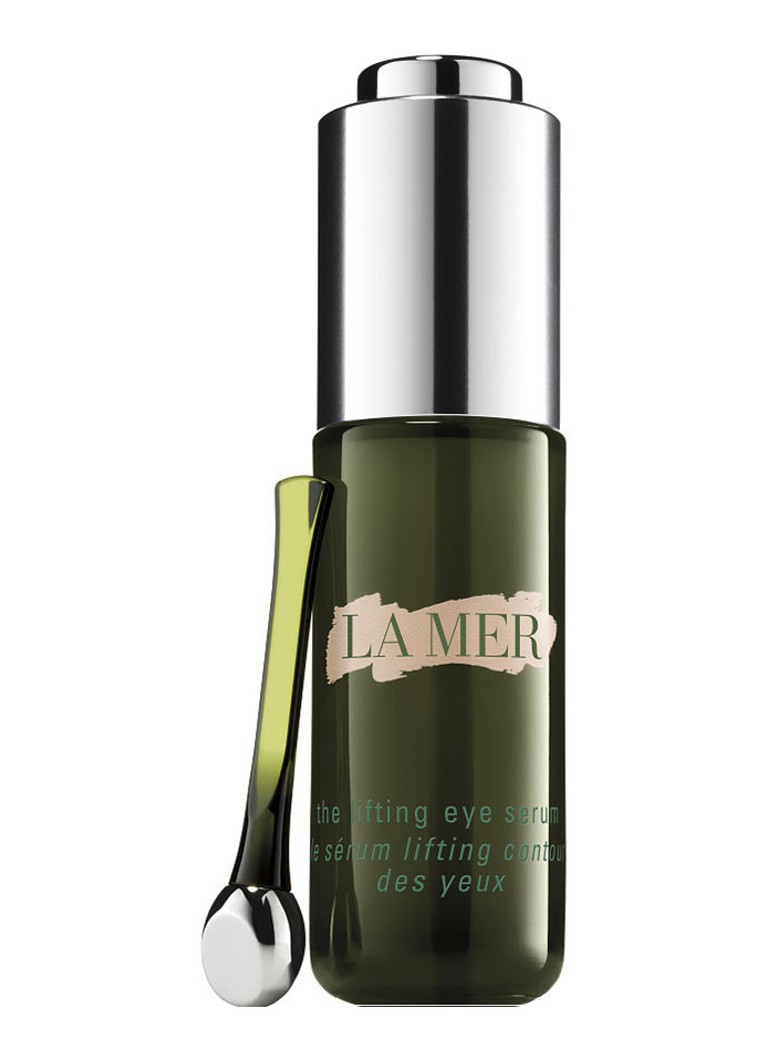 La Mer The Lifting Eye Serum oogserum • de Bijenkorf