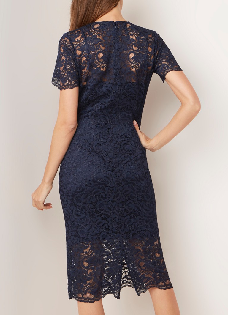 ladress sale bijenkorf