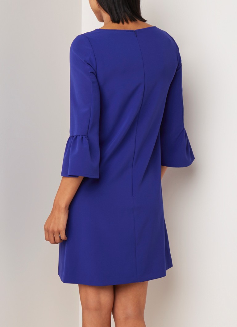 ladress sale bijenkorf