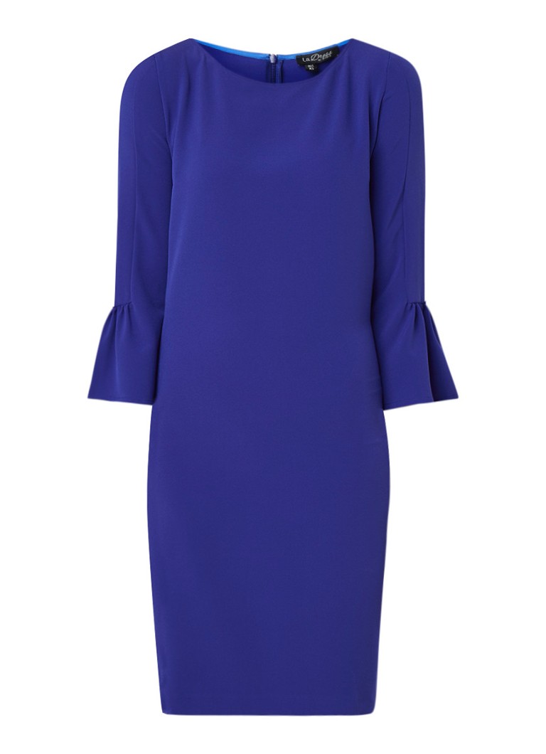 ladress sale bijenkorf