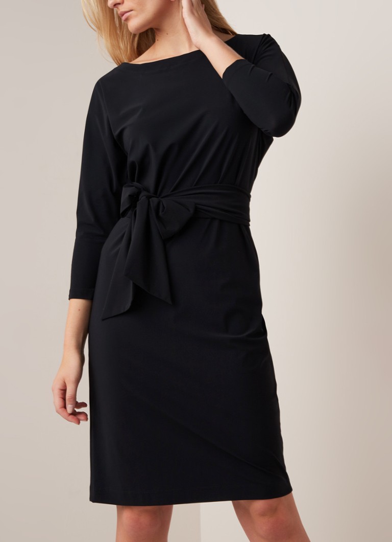 ladress sale bijenkorf