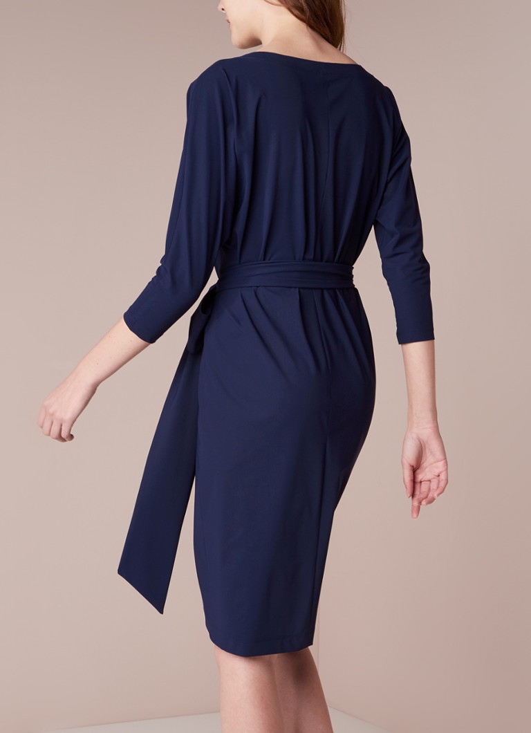 la dress bijenkorf