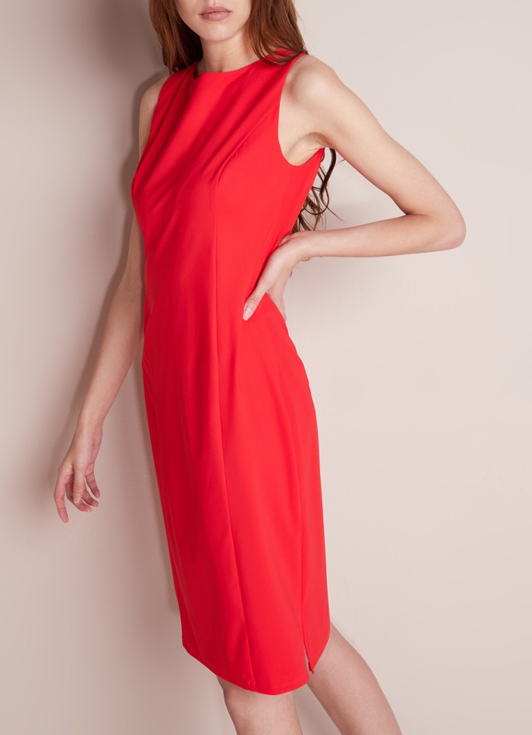 la dress bijenkorf
