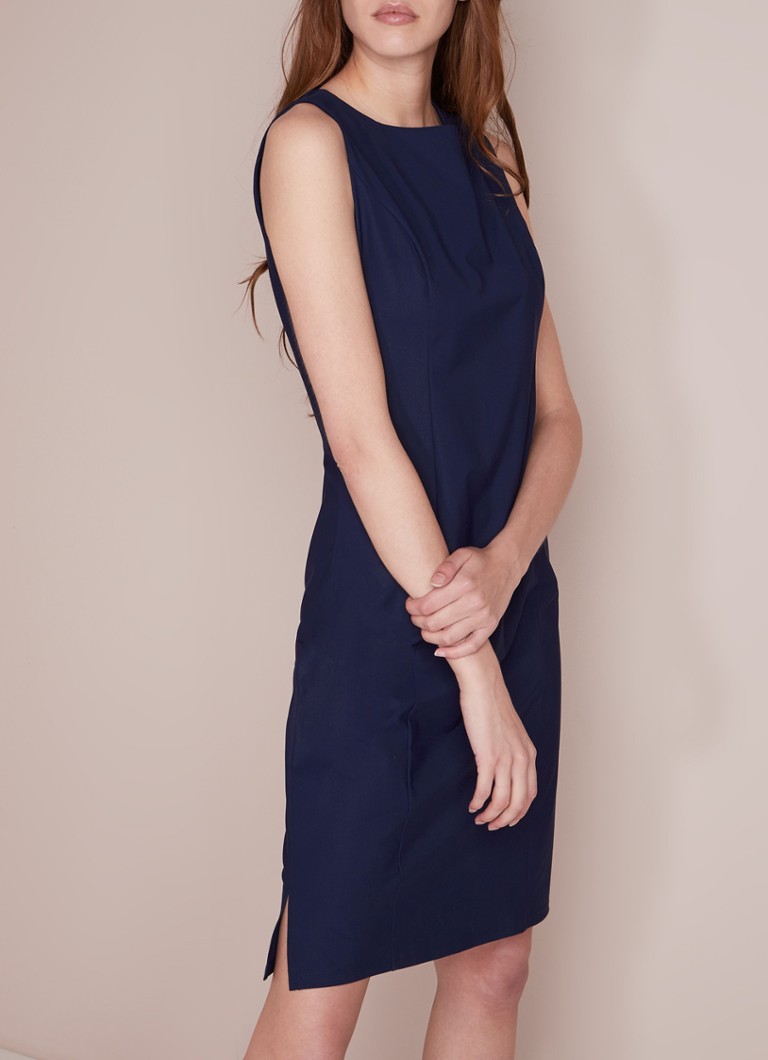 la dress bijenkorf