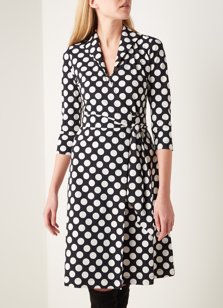 la dress bijenkorf