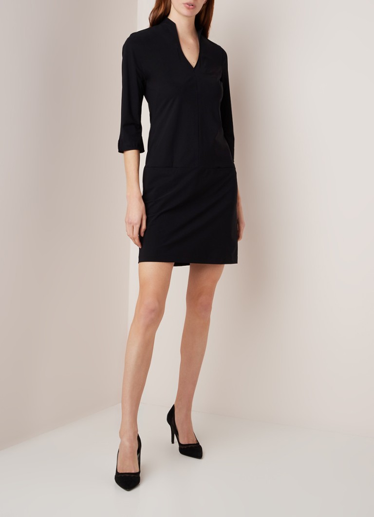 ladress sale bijenkorf