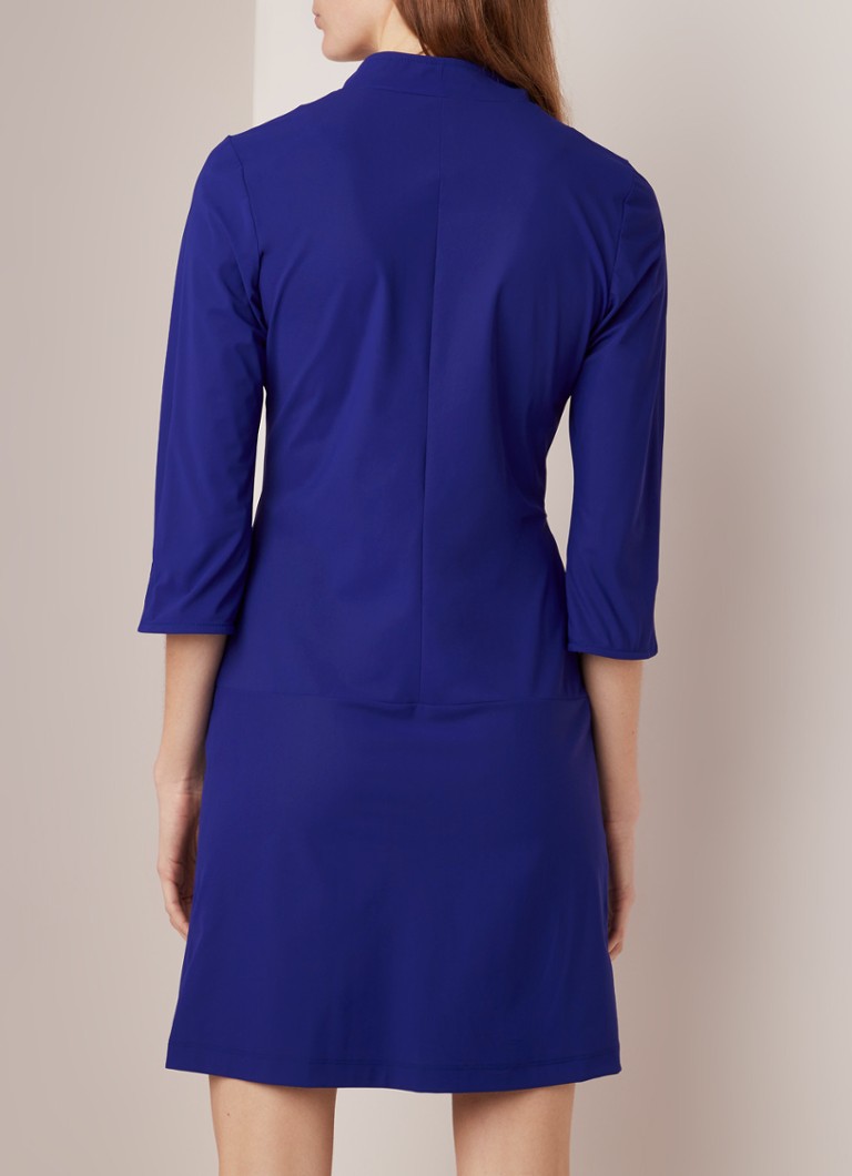 la dress bijenkorf