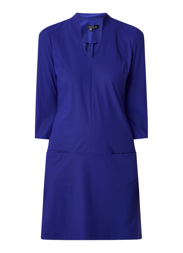 ladress sale bijenkorf