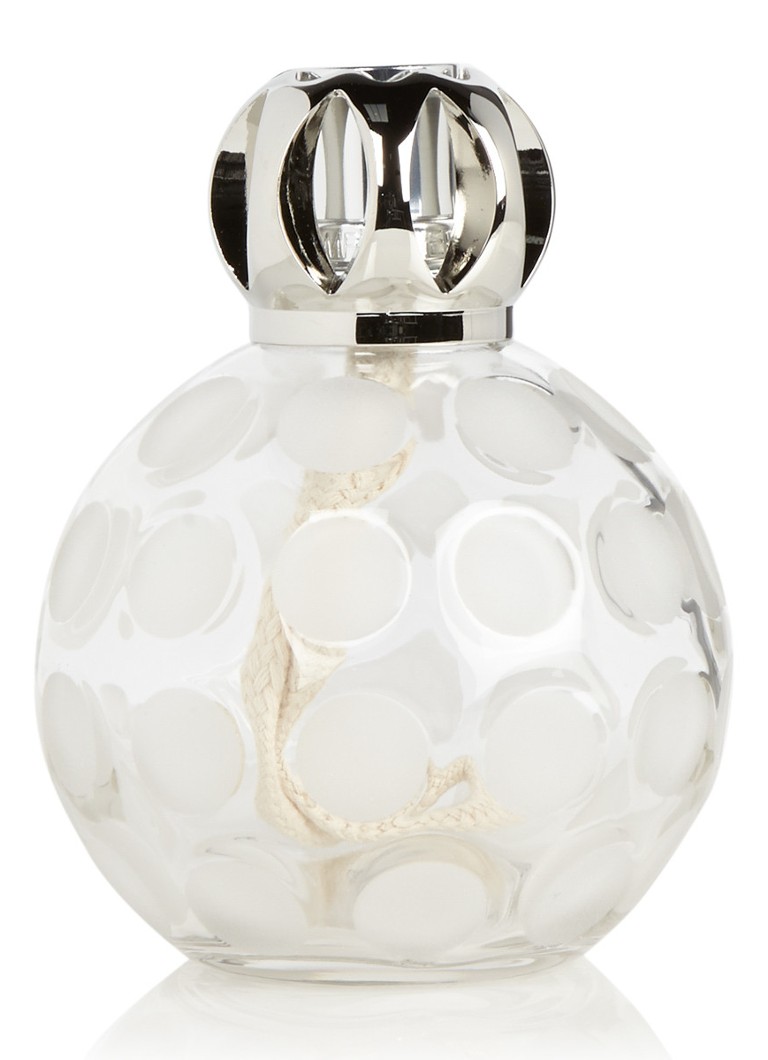 Lampe Berger Sphere Givree Lampe berger