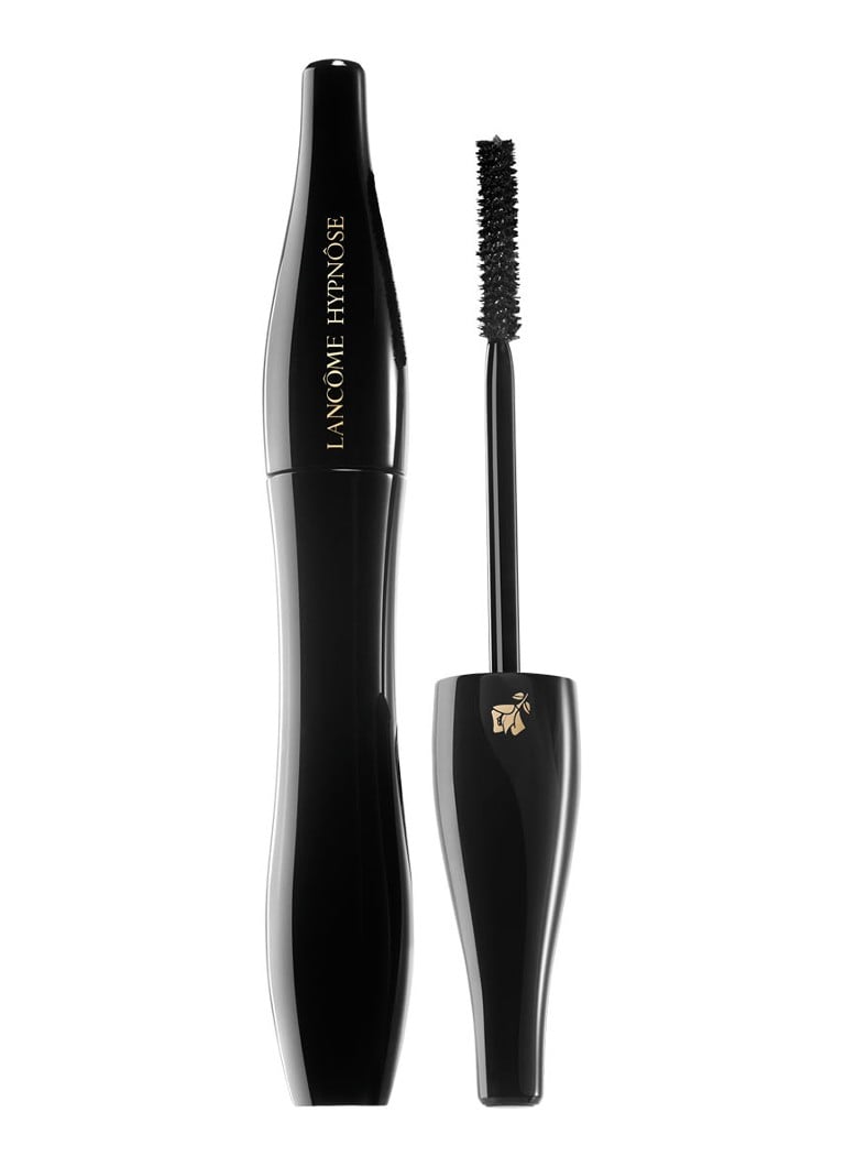 Lancôme - Hypnôse Mascara - 01 Noir