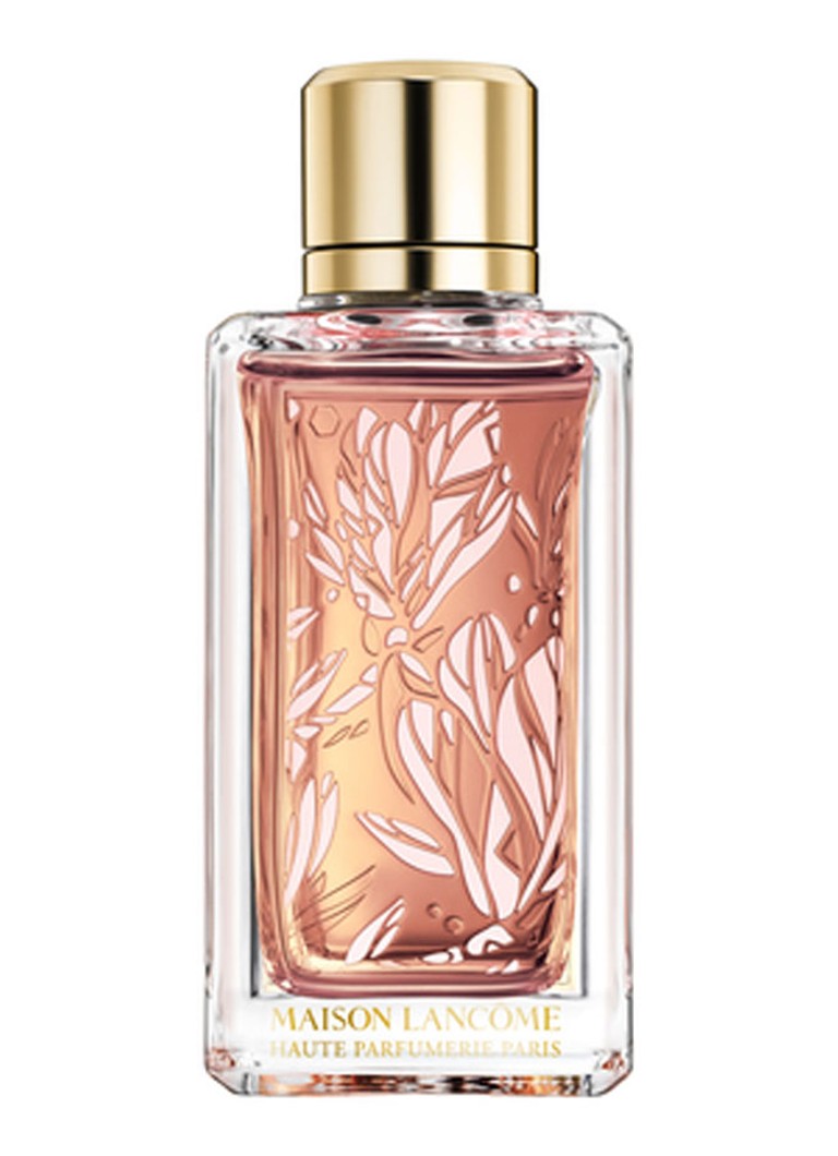 Lancôme - Magnolia Rosae Eau de Parfum - null