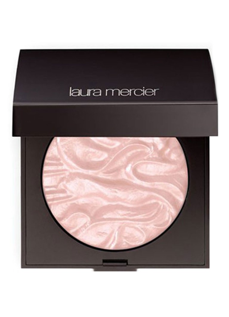 Laura Mercier - Face Illuminator - highlighter - Devotion