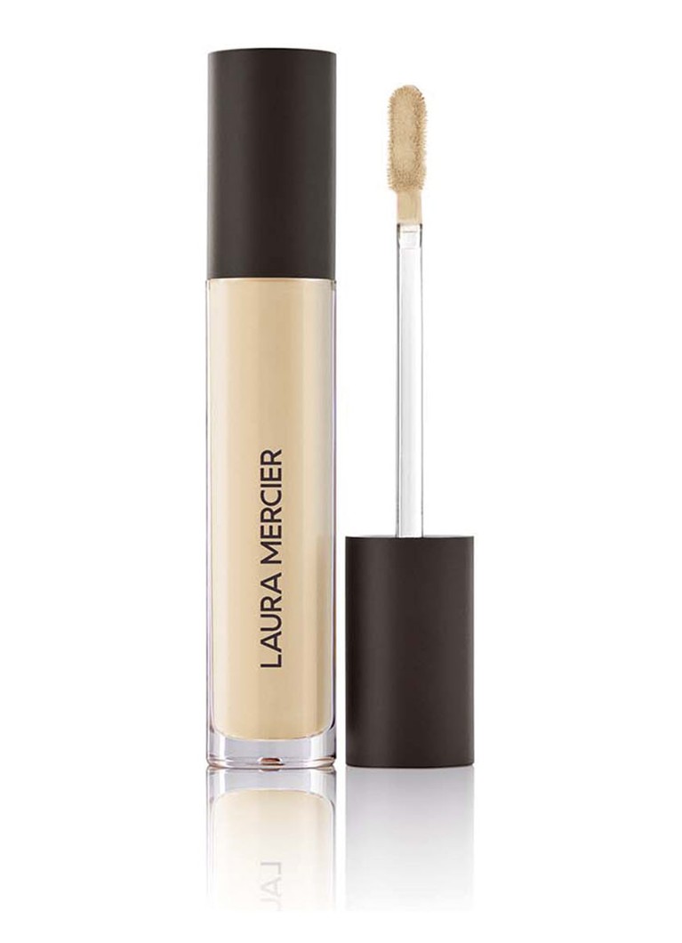 laura mercier concealer