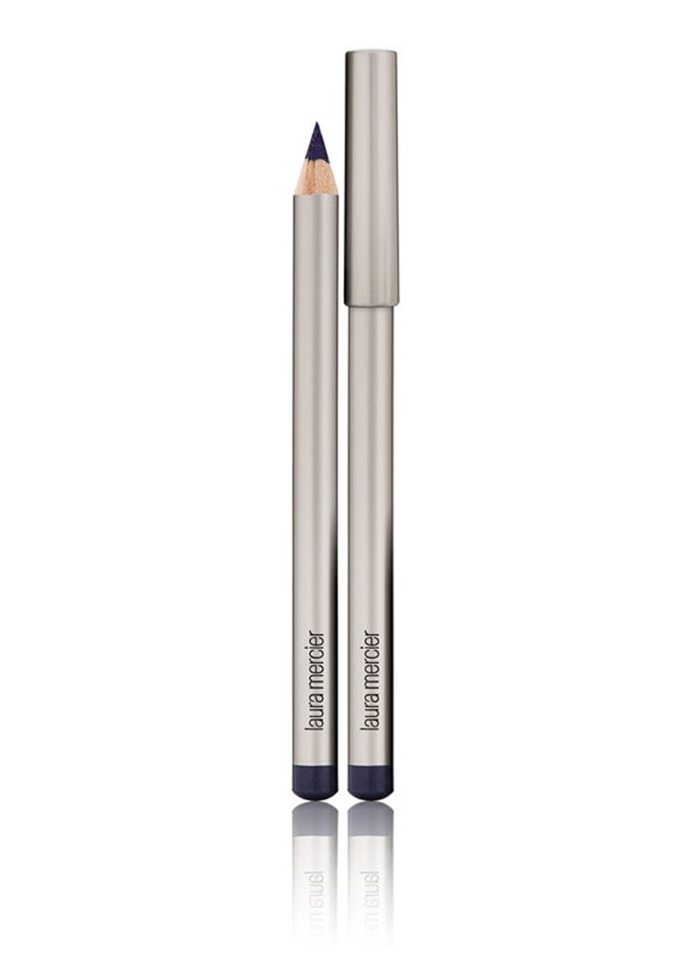 laura-mercier-inner-eye-definer-oogpotlood-black-violet-de-bijenkorf