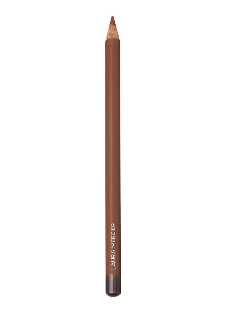 Laura Mercier Longwear Lip Liner lipliner • Chestnut • de Bijenkorf