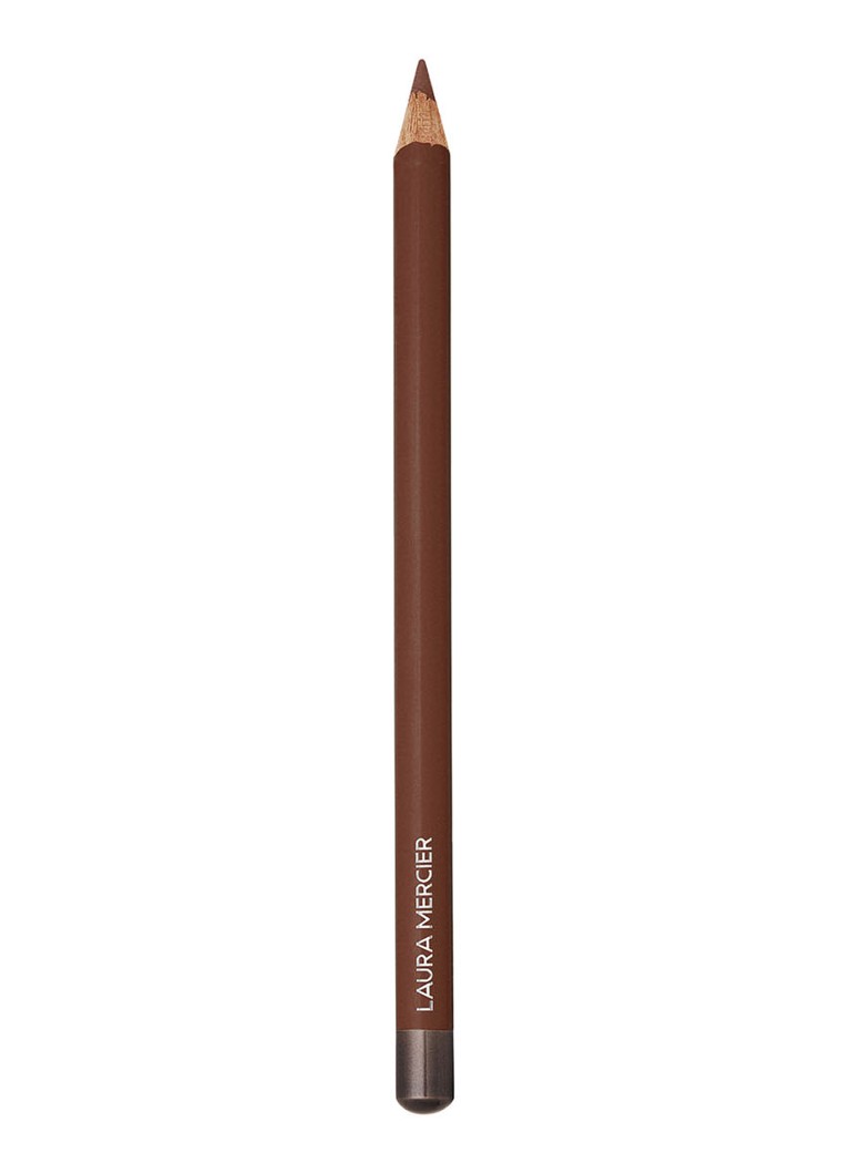 Laura Mercier Longwear Lip Liner lipliner • Red Chocolate • de Bijenkorf