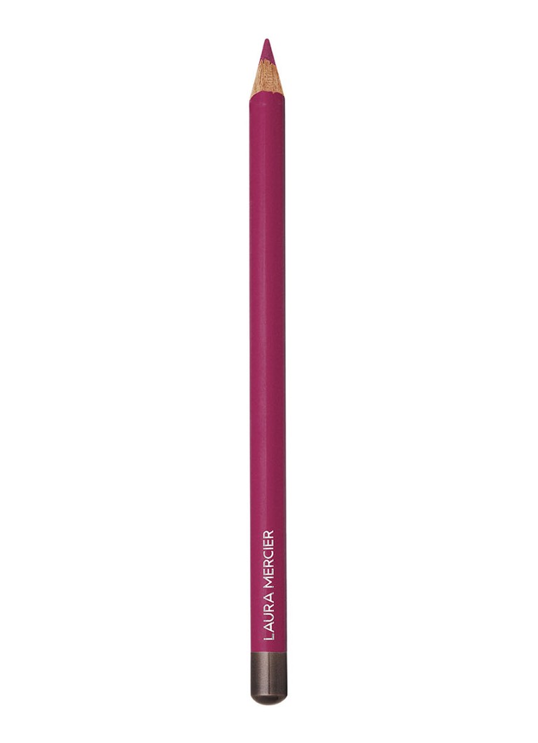 Laura Mercier Longwear Lip Liner lipliner • Rich Mauve • de Bijenkorf
