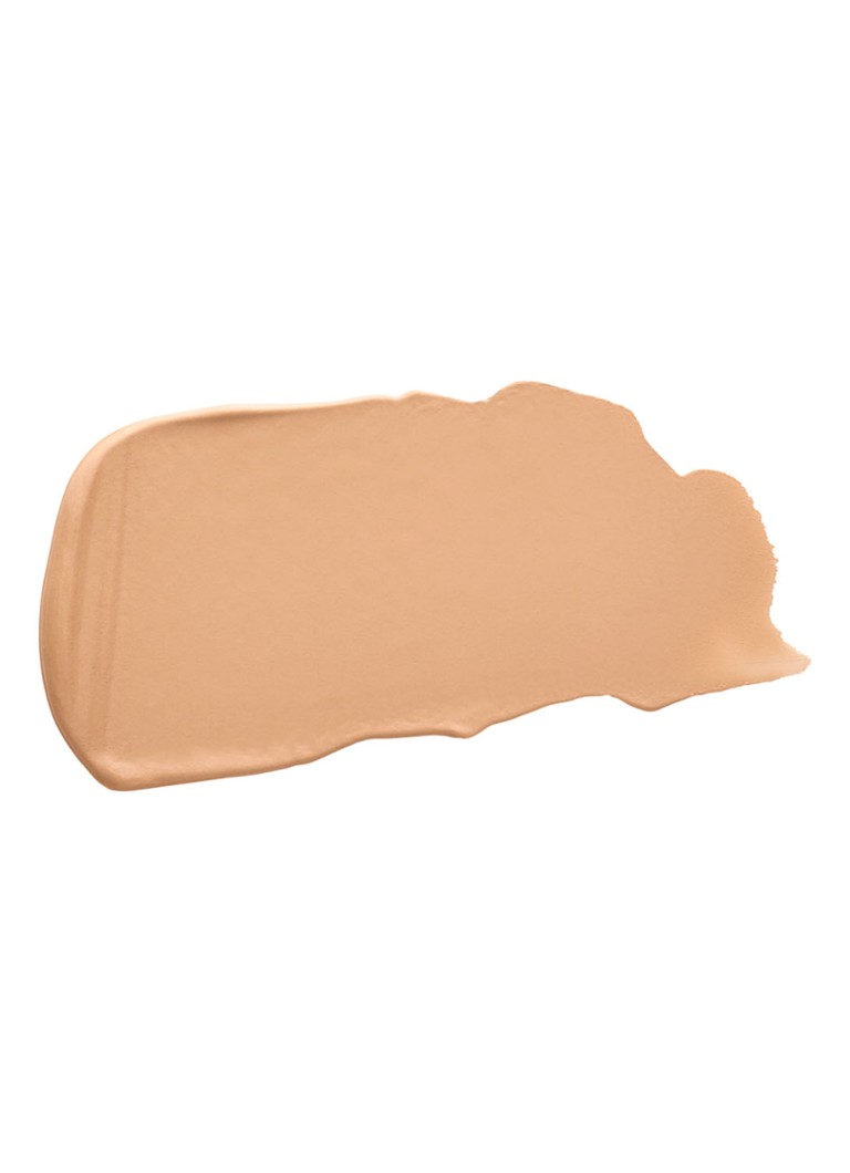 laura mercier silk creme foundation rose ivory
