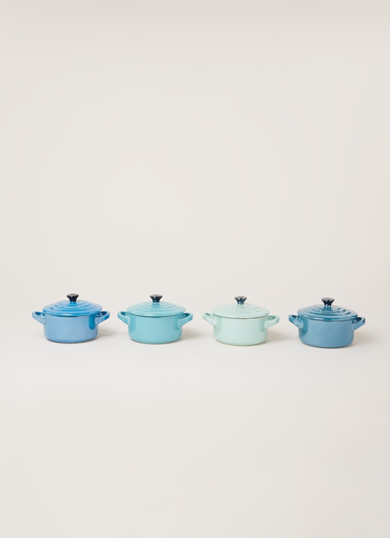 https://cdn-1.debijenkorf.nl/web_detail/le-creuset-metallics-mini-cocotte-braad-stoofpan-10-cm-set-van-4/?reference=065/770/0657709048700000_pro_flt_frt_02_1108_1528_4403070.jpg