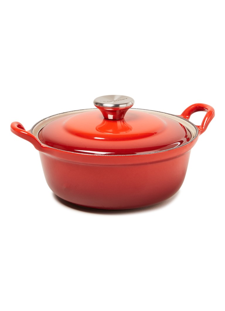 KAMBERG Wok 30 Cm - Afneembare Handgreep - Gegoten Aluminium Steencoating Glazen Deksel Voor Alle Warmtebronnen Inclusief Inductie Zonder Pfoa KAMBERG Wok 30 Cm - Afneembare Handgreep - Gegoten Aluminium Steencoating Glazen Deksel Voor Alle Warmtebronnen Inclusief Inductie Zonder Pfoa