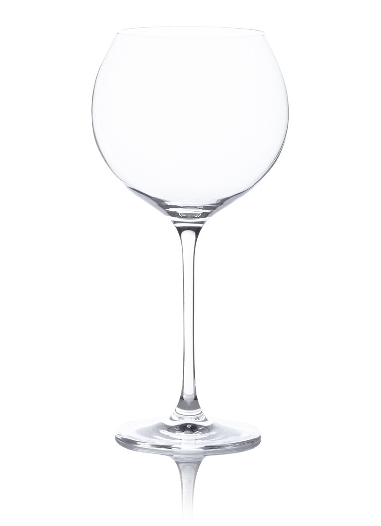 Leonardo - Cheers Bourgogne witte wijnglas 74 cl - null