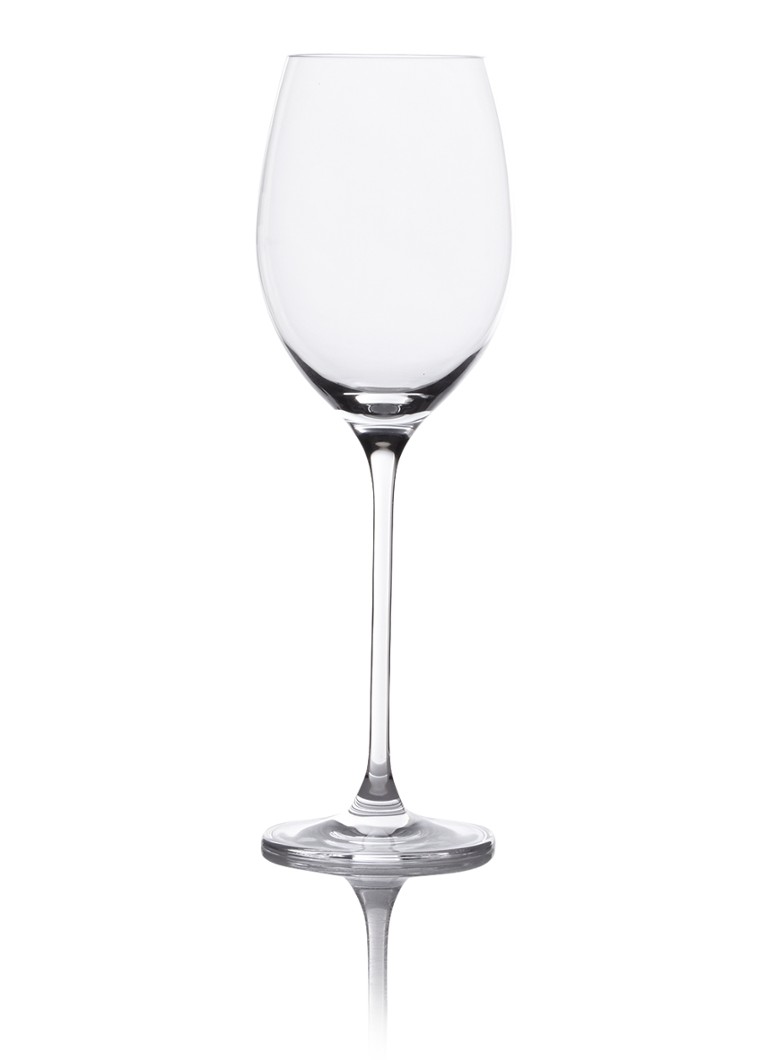 Leonardo Cheers witte wijnglas cl • Bijenkorf