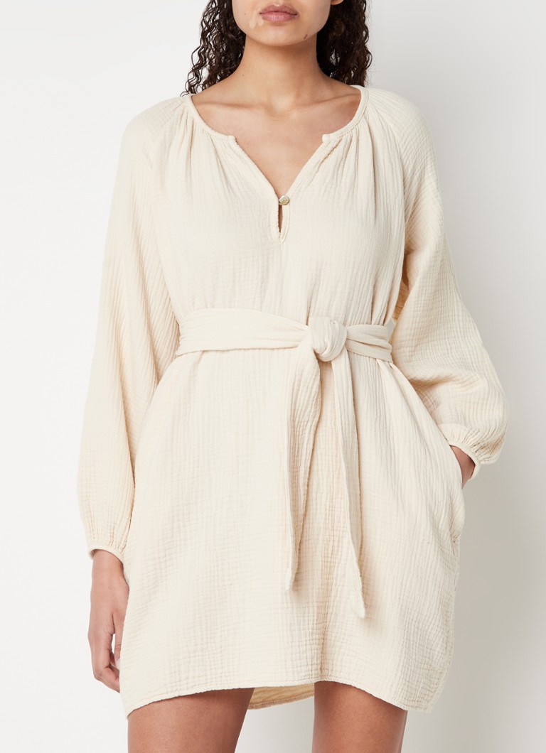 bijenkorf les jumelles