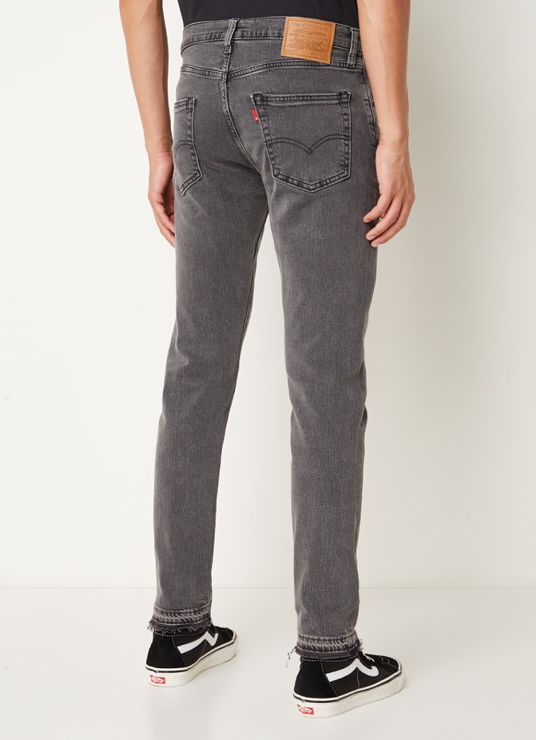 levis 512 berry hill