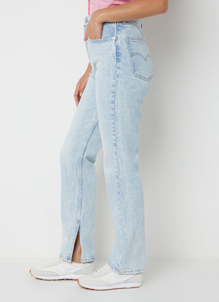 levis broek