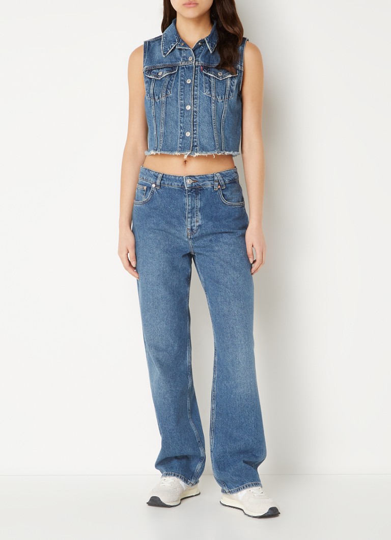 levis coupon outlet