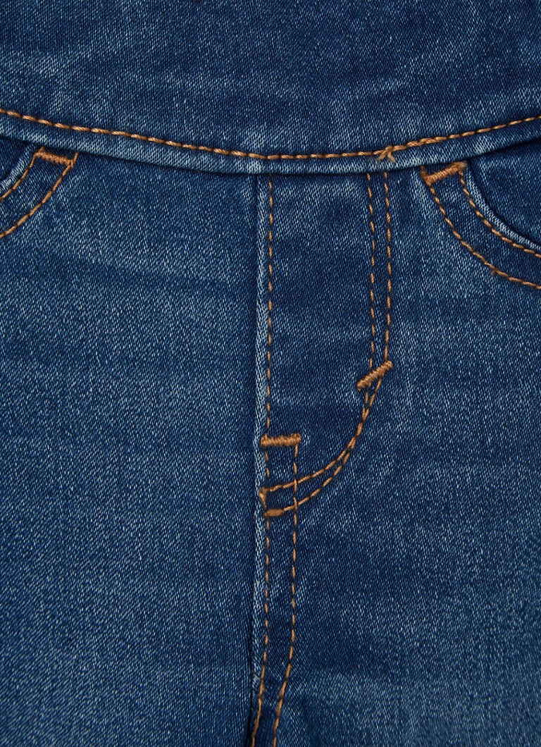 levi's jegging