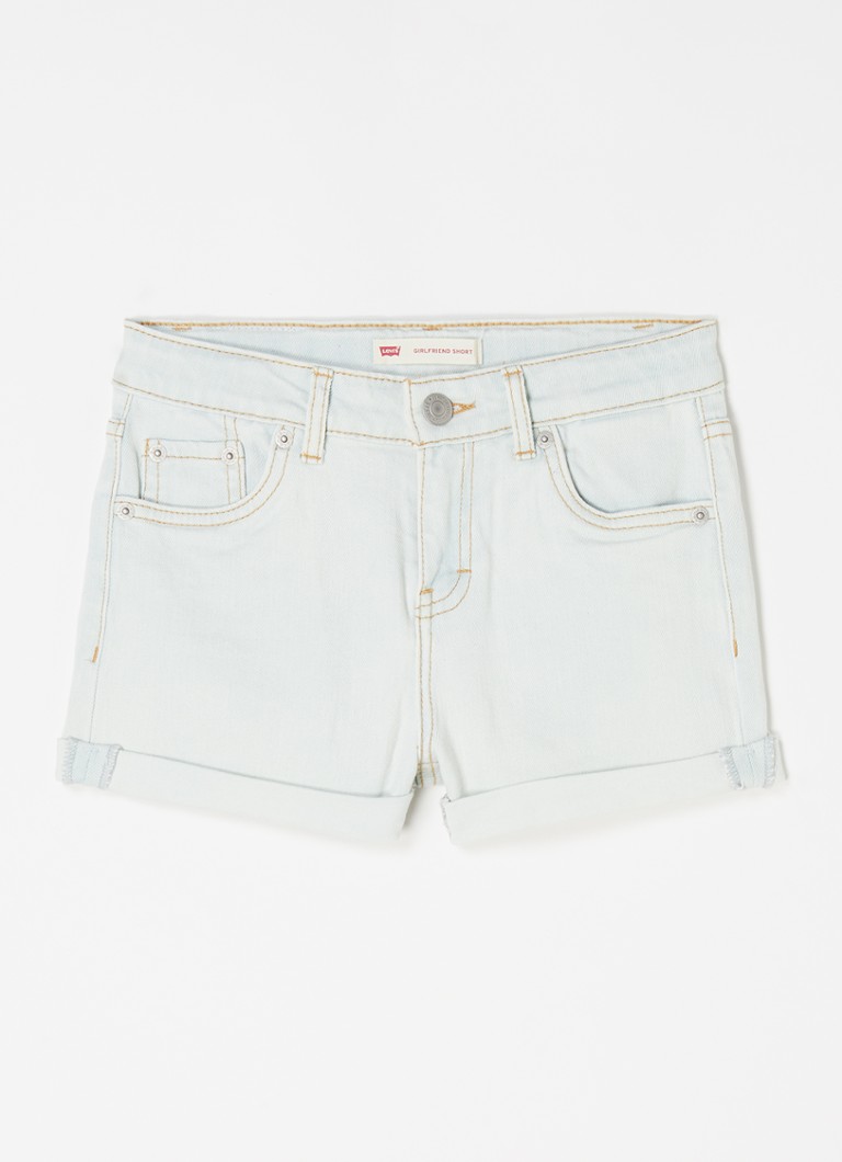 reinders korte broek