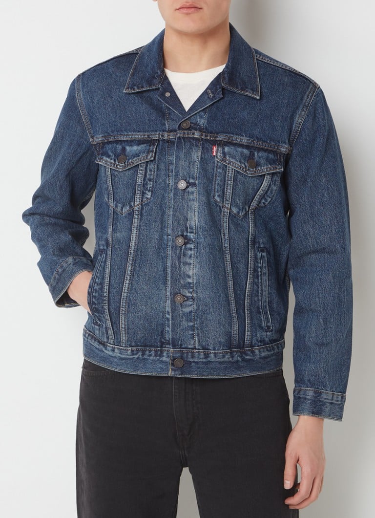 Wrangler