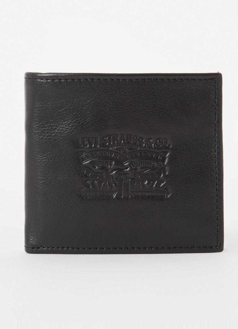 Portamonete AS Roma Ufficiale - Nero 8x8.5x2cm Con Tasca Interna - Foto 7