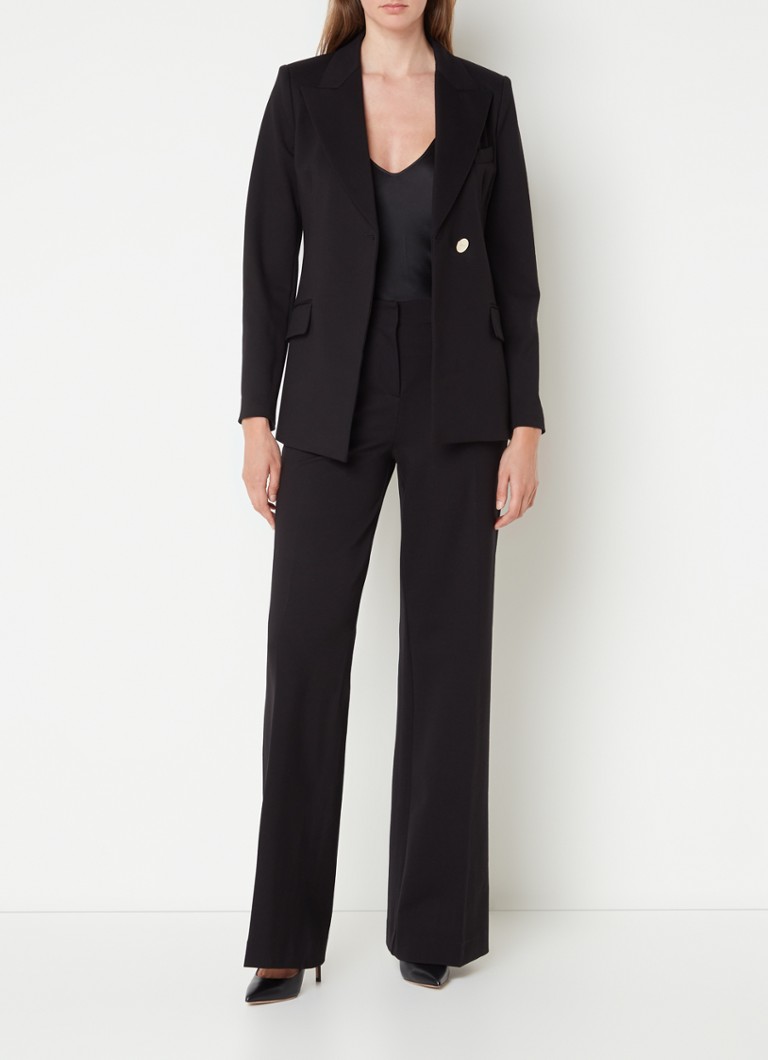 liu jo blazer