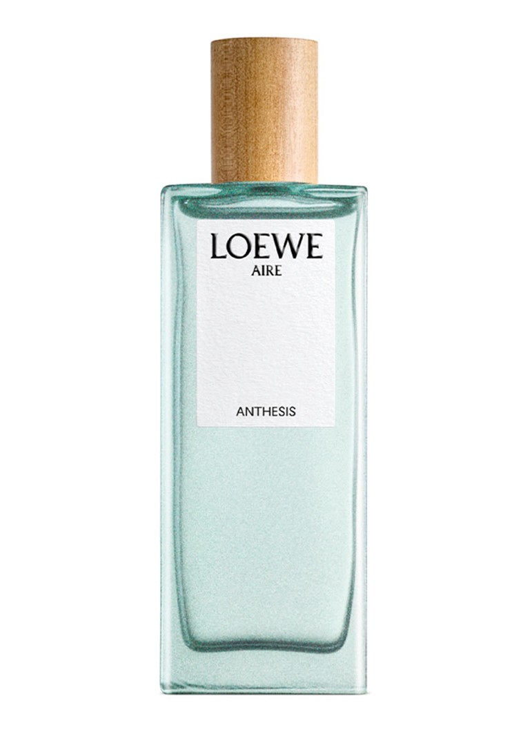 LOEWE - Aire Anthesis Eau de Parfum - null