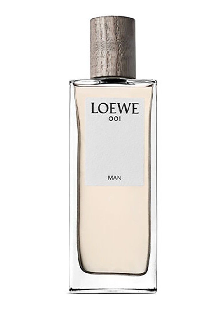 bijenkorf loewe