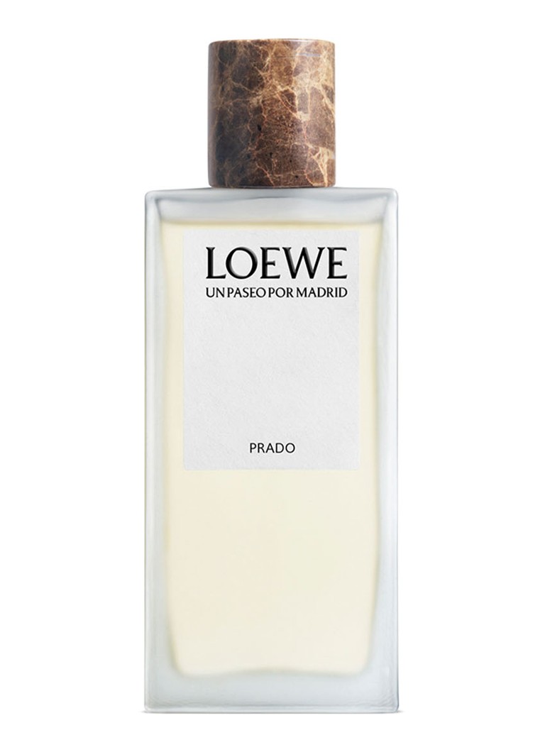 LOEWE - Prado Eau de Parfum - null