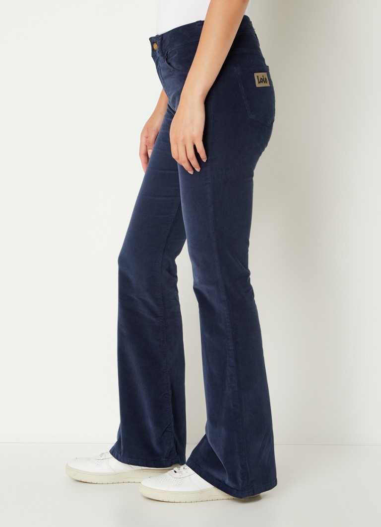 broek lois