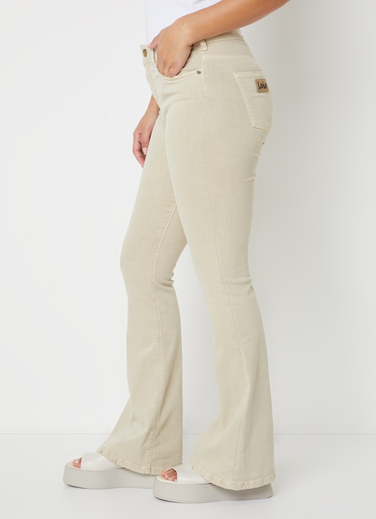 broek lois