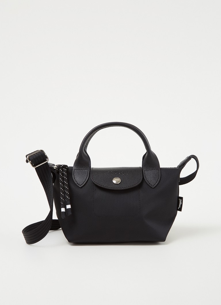 longchamp tassen bijenkorf