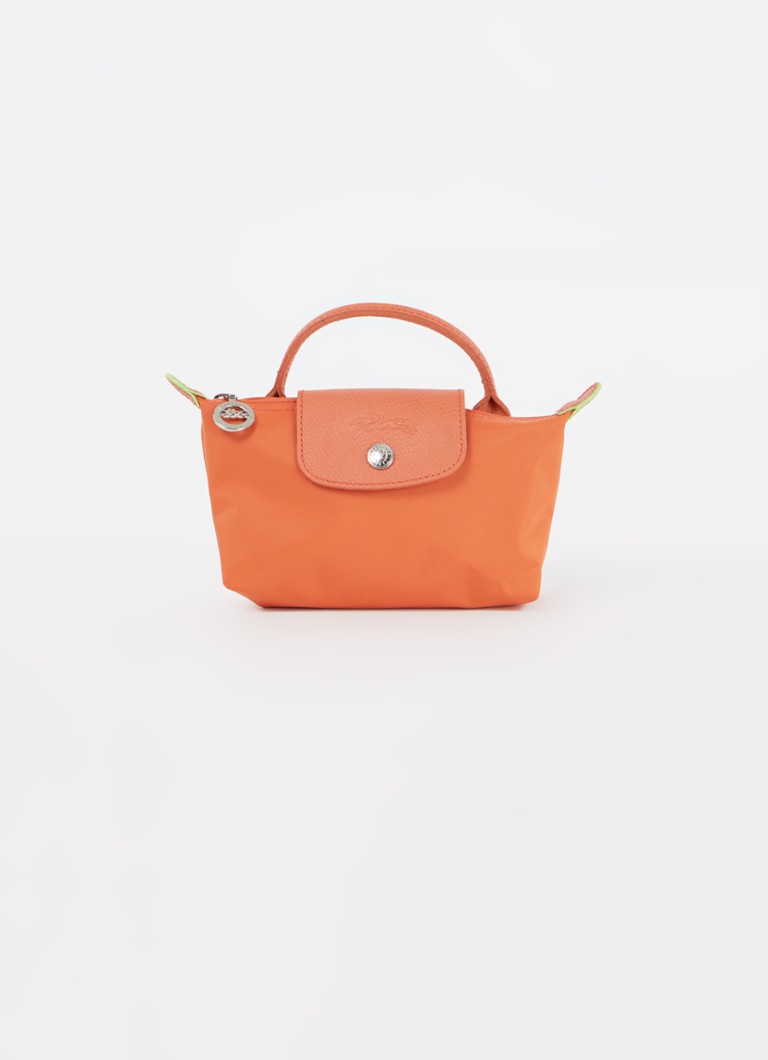 longchamp tassen bijenkorf