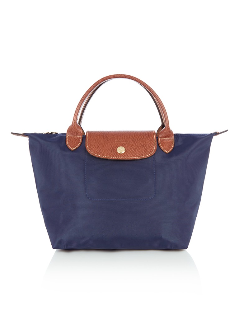 longchamp tassen bijenkorf